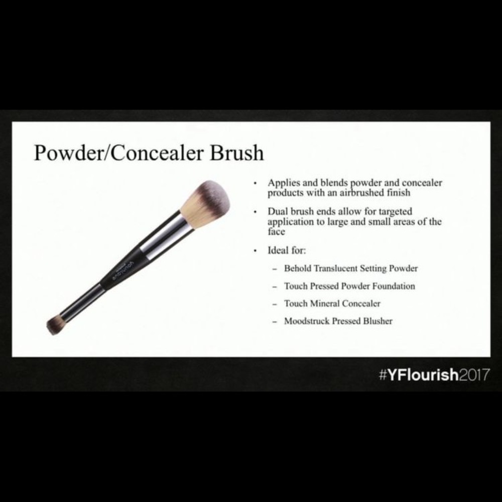 Brushes